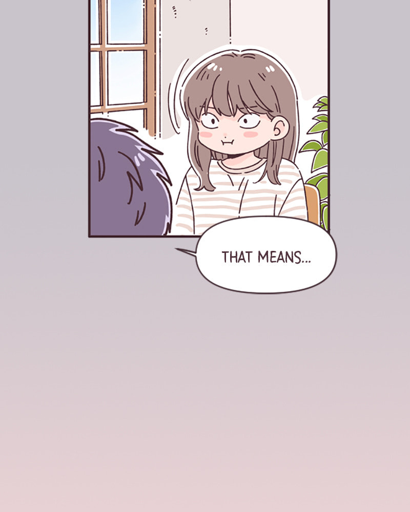 When the Day Comes Chapter 40 page 44 - 