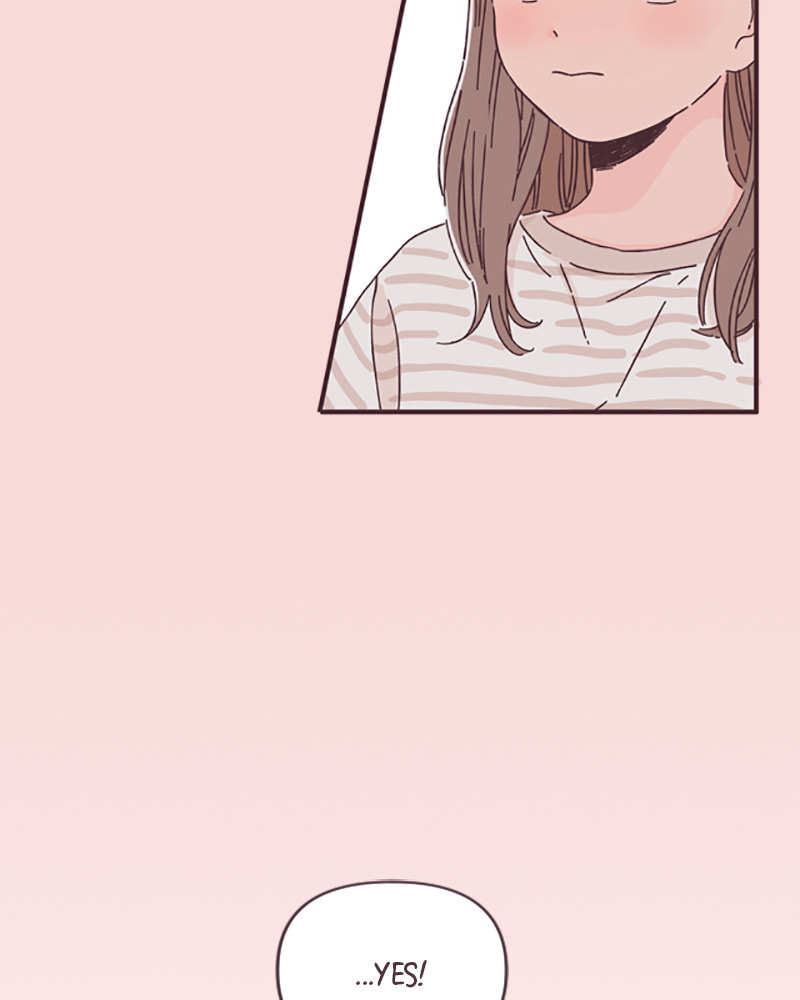 When the Day Comes Chapter 40 page 46 - 