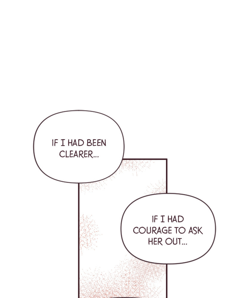 When the Day Comes Chapter 40 page 52 - 