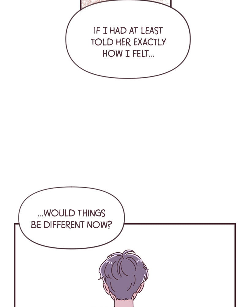When the Day Comes Chapter 40 page 53 - 
