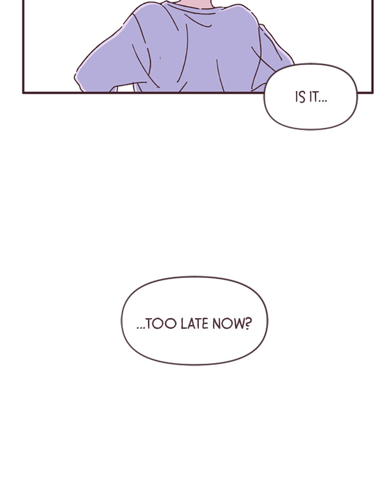 When the Day Comes Chapter 40 page 54 - 