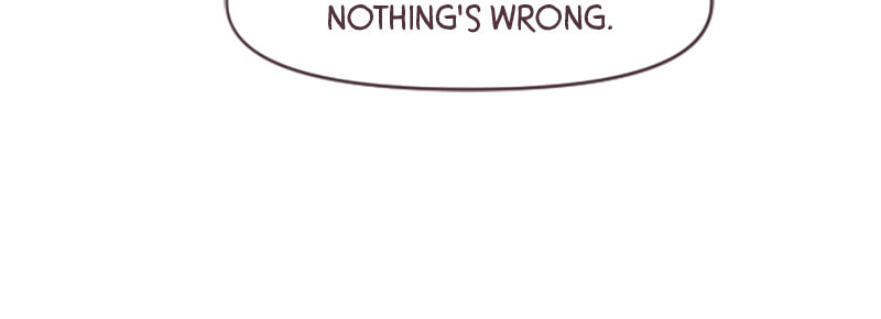 When the Day Comes Chapter 40 page 57 - 