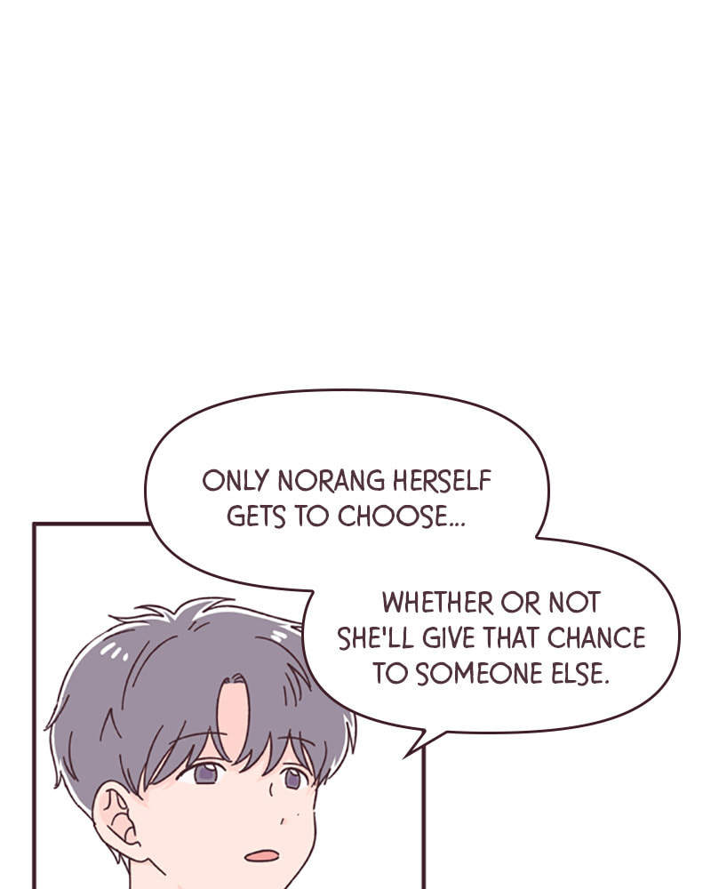 When the Day Comes Chapter 40 page 7 - 