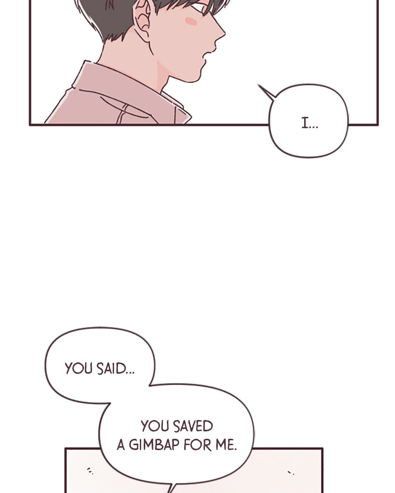When the Day Comes Chapter 40 page 62 - 