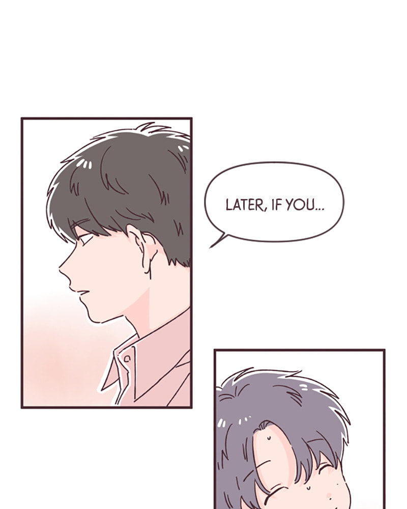 When the Day Comes Chapter 40 page 66 - 