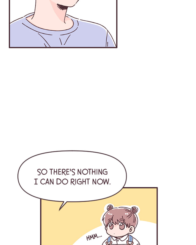 When the Day Comes Chapter 40 page 8 - 