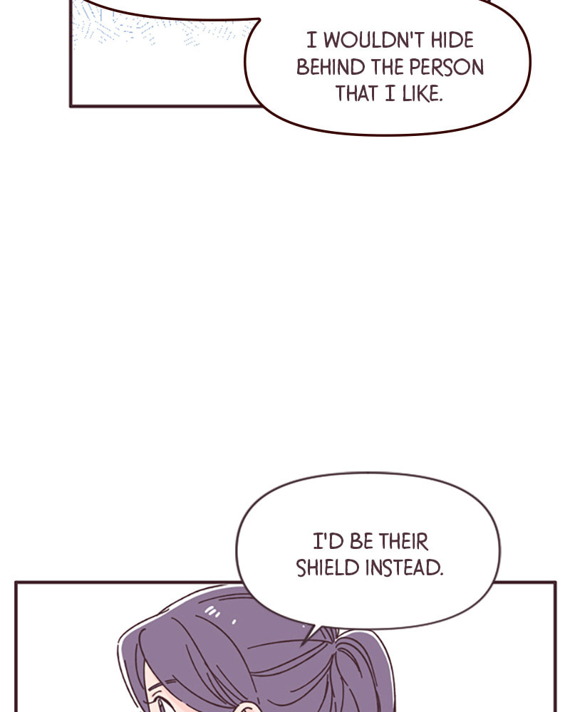 When the Day Comes Chapter 40 page 84 - 