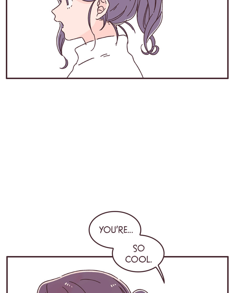 When the Day Comes Chapter 40 page 85 - 