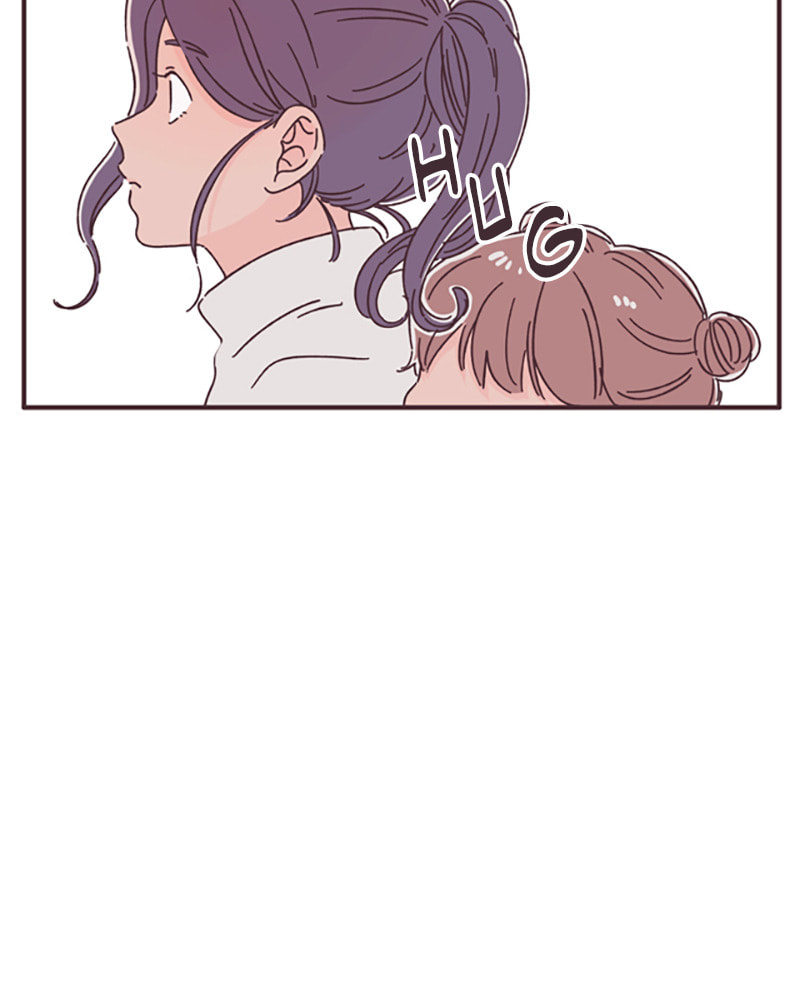 When the Day Comes Chapter 40 page 86 - 