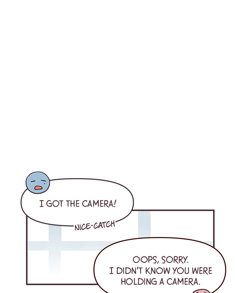 When the Day Comes Chapter 40 page 88 - 