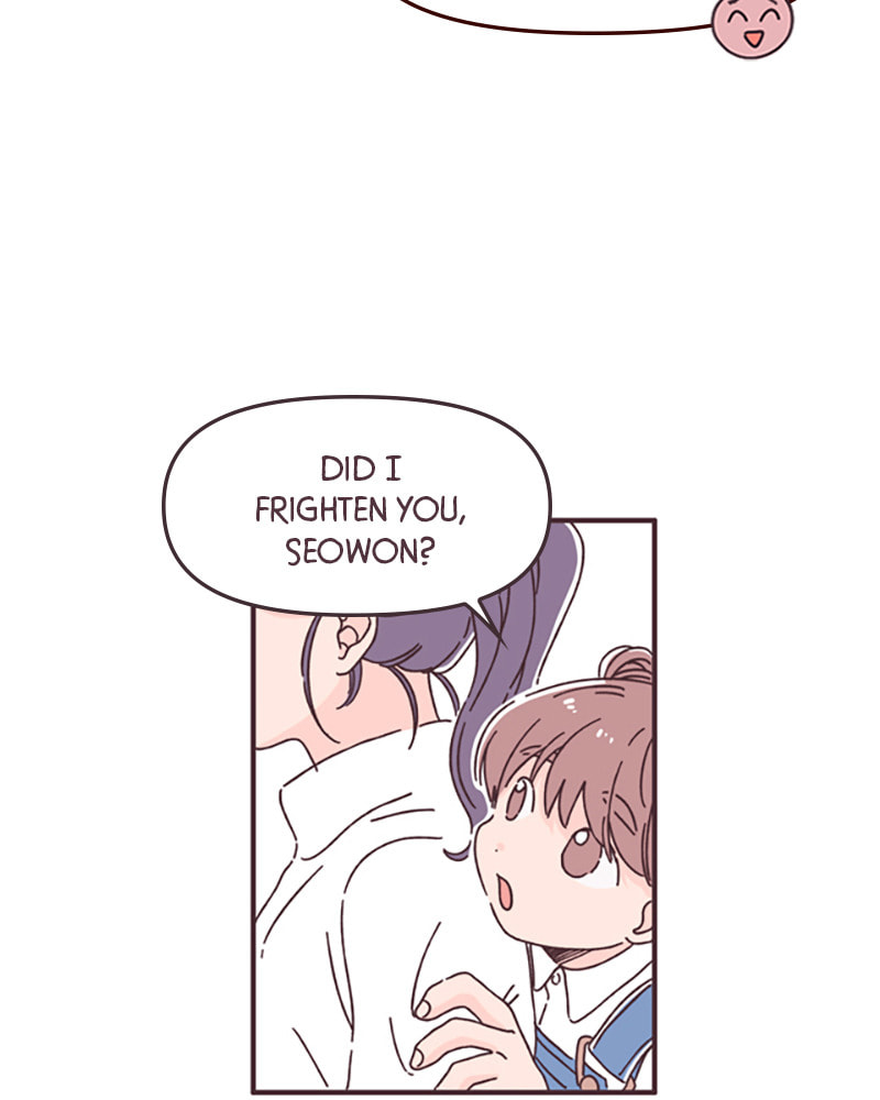 When the Day Comes Chapter 40 page 89 - 