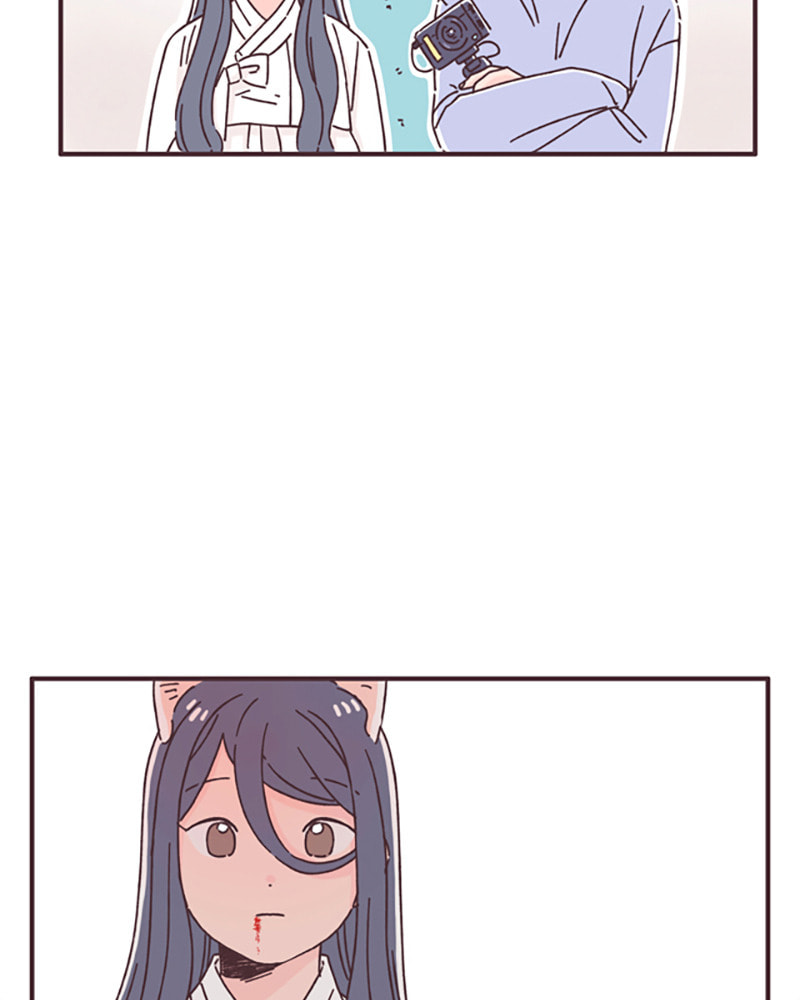 When the Day Comes Chapter 40 page 92 - 