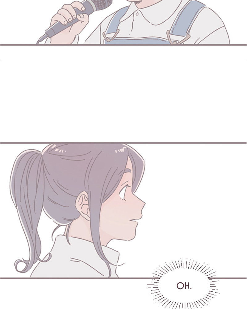When the Day Comes Chapter 40 page 94 - 