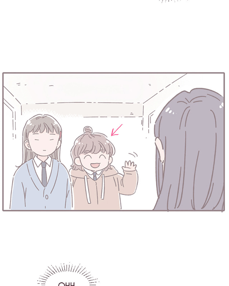 When the Day Comes Chapter 40 page 95 - 