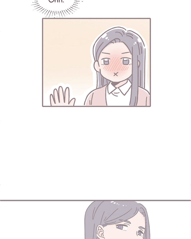 When the Day Comes Chapter 40 page 96 - 