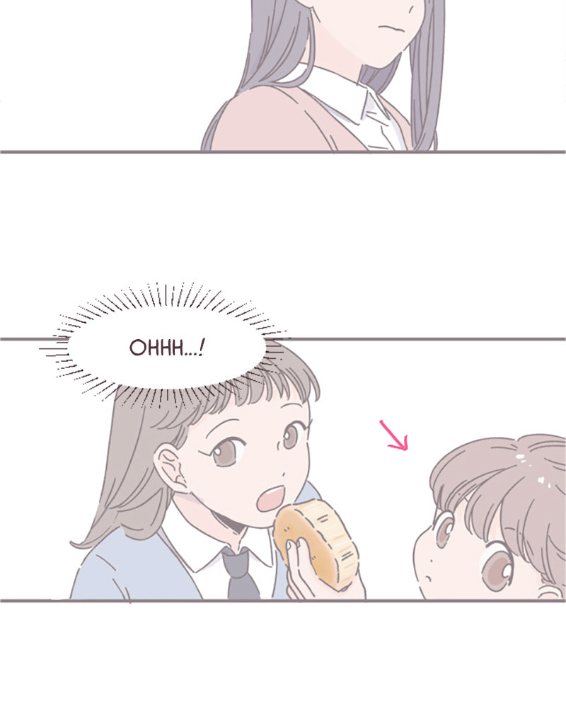 When the Day Comes Chapter 40 page 97 - 