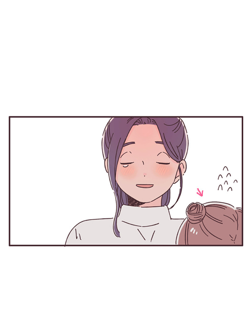 When the Day Comes Chapter 40 page 98 - 