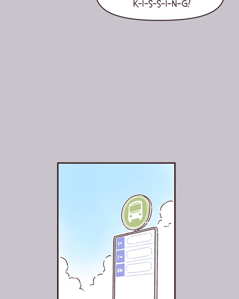 When the Day Comes Chapter 41 page 11 - 
