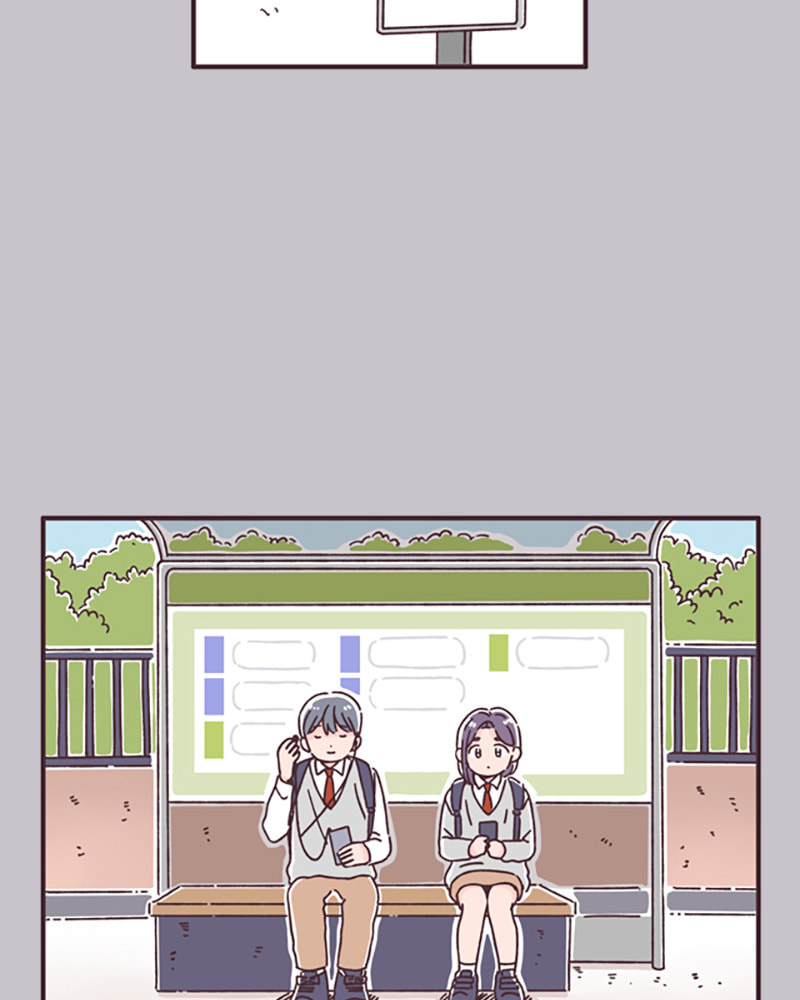 When the Day Comes Chapter 41 page 12 - 