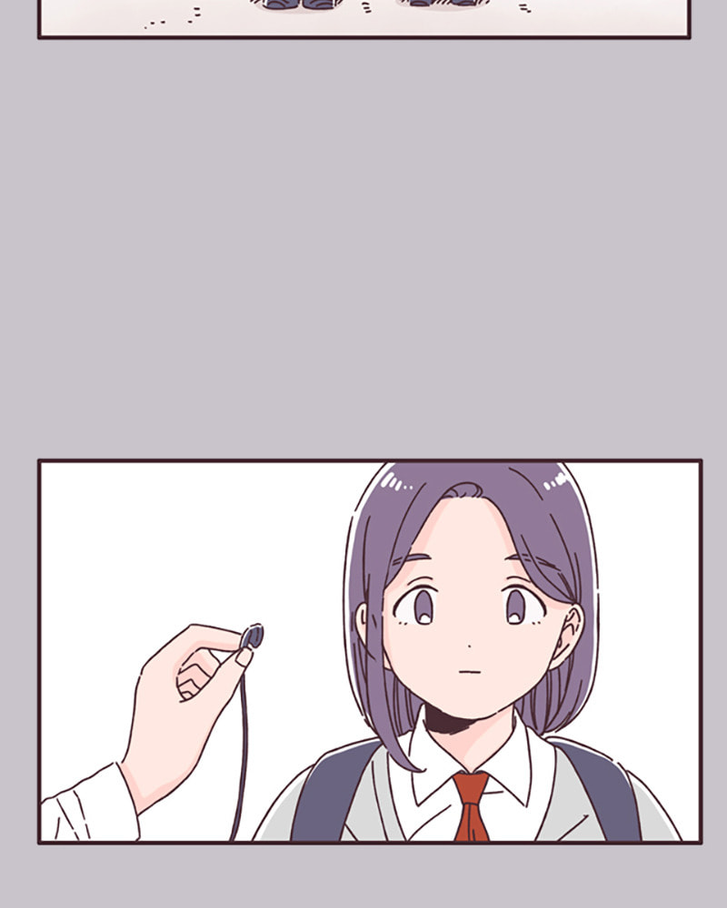 When the Day Comes Chapter 41 page 13 - 