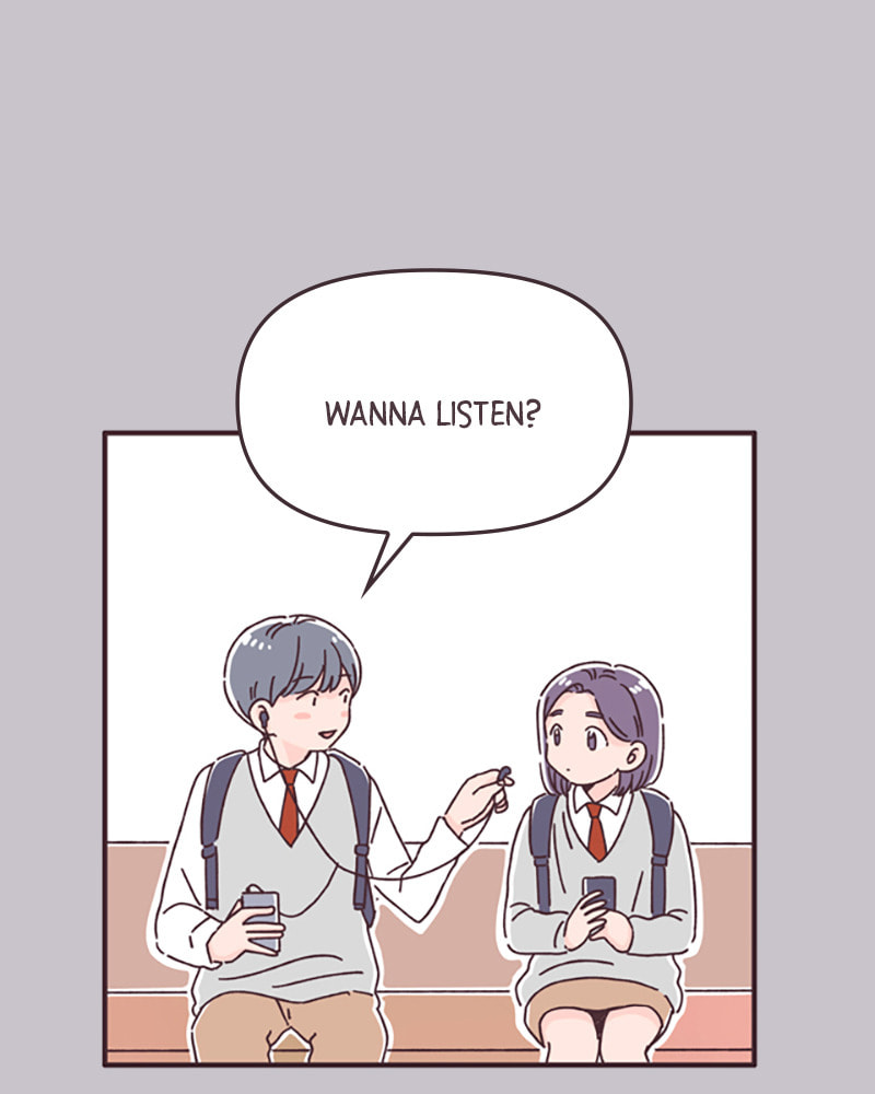 When the Day Comes Chapter 41 page 15 - 