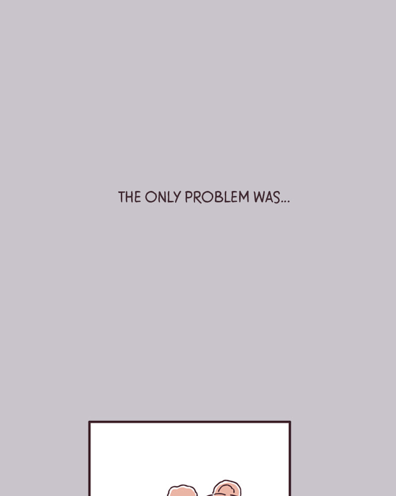 When the Day Comes Chapter 41 page 16 - 