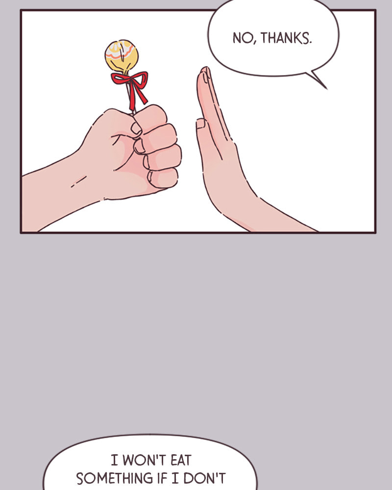 When the Day Comes Chapter 41 page 20 - 