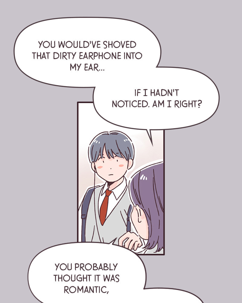 When the Day Comes Chapter 41 page 23 - 