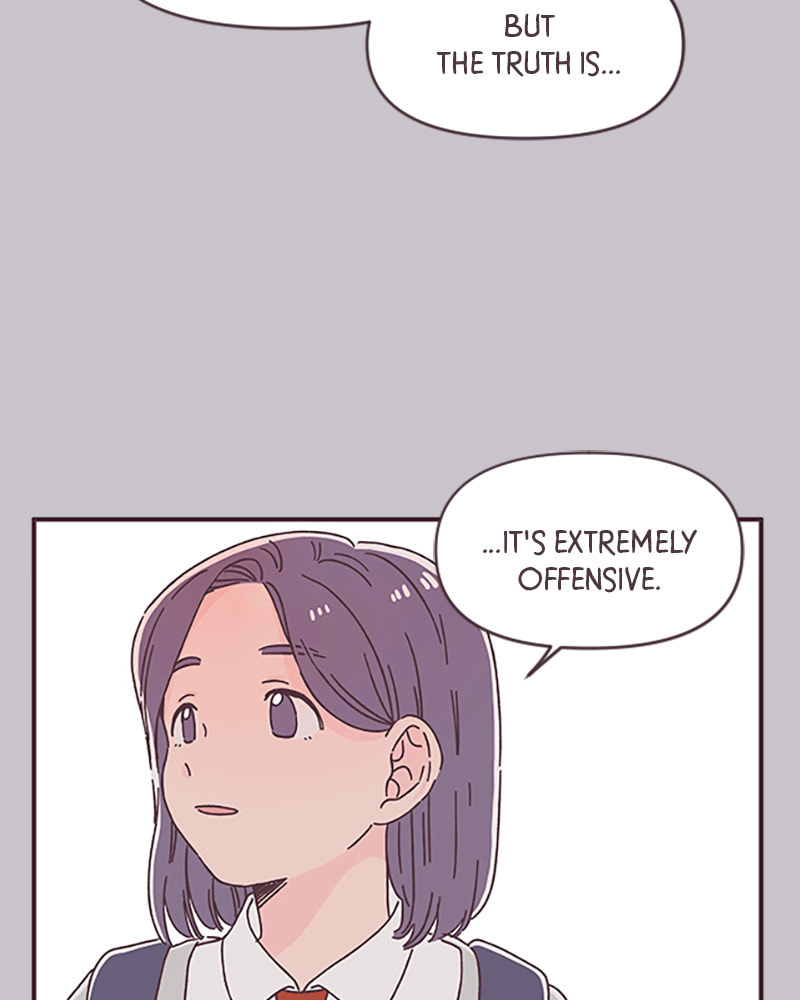 When the Day Comes Chapter 41 page 24 - 