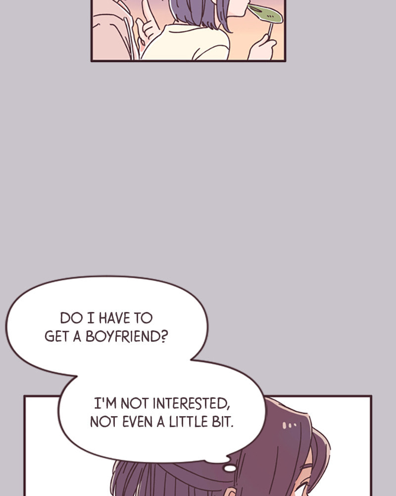 When the Day Comes Chapter 41 page 32 - 