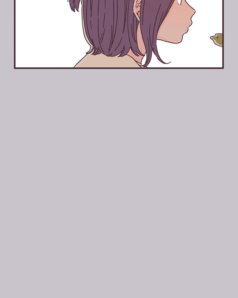 When the Day Comes Chapter 41 page 33 - 