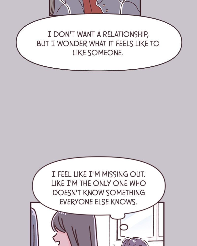 When the Day Comes Chapter 41 page 38 - 