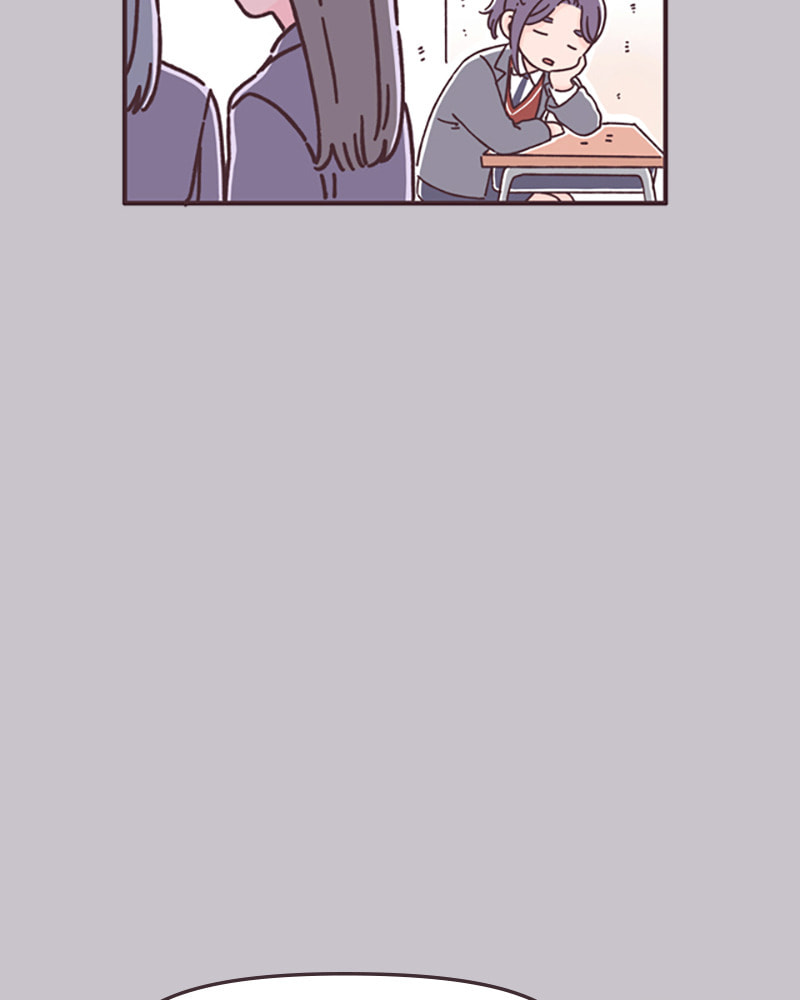 When the Day Comes Chapter 41 page 39 - 