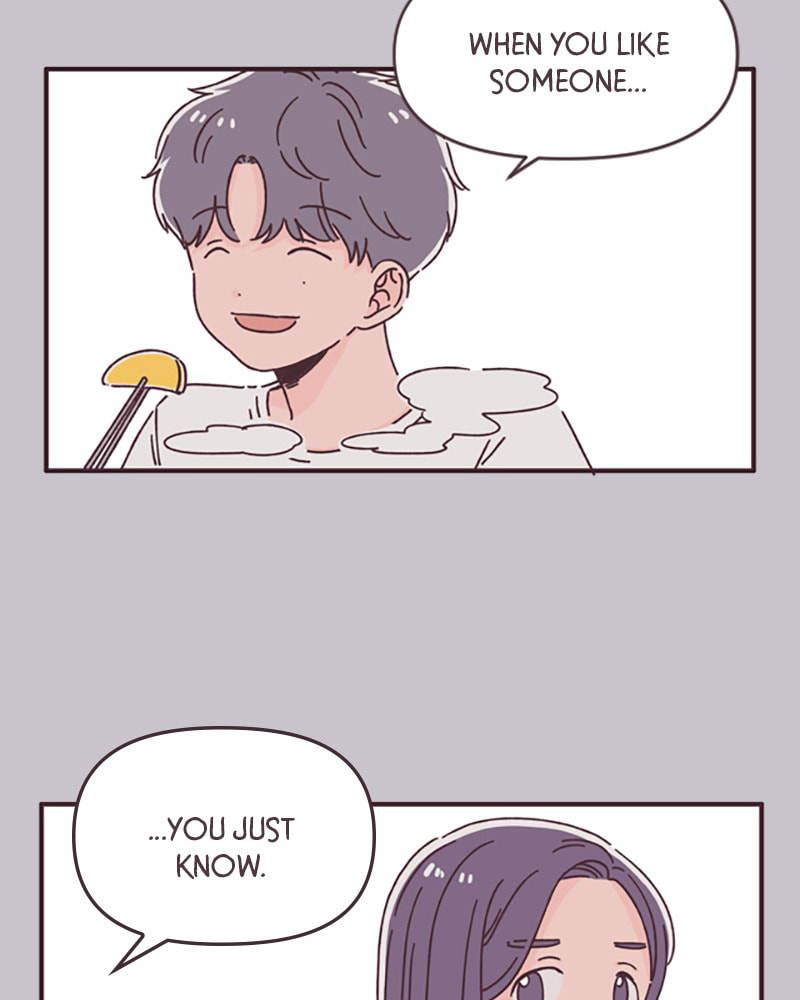 When the Day Comes Chapter 41 page 48 - 