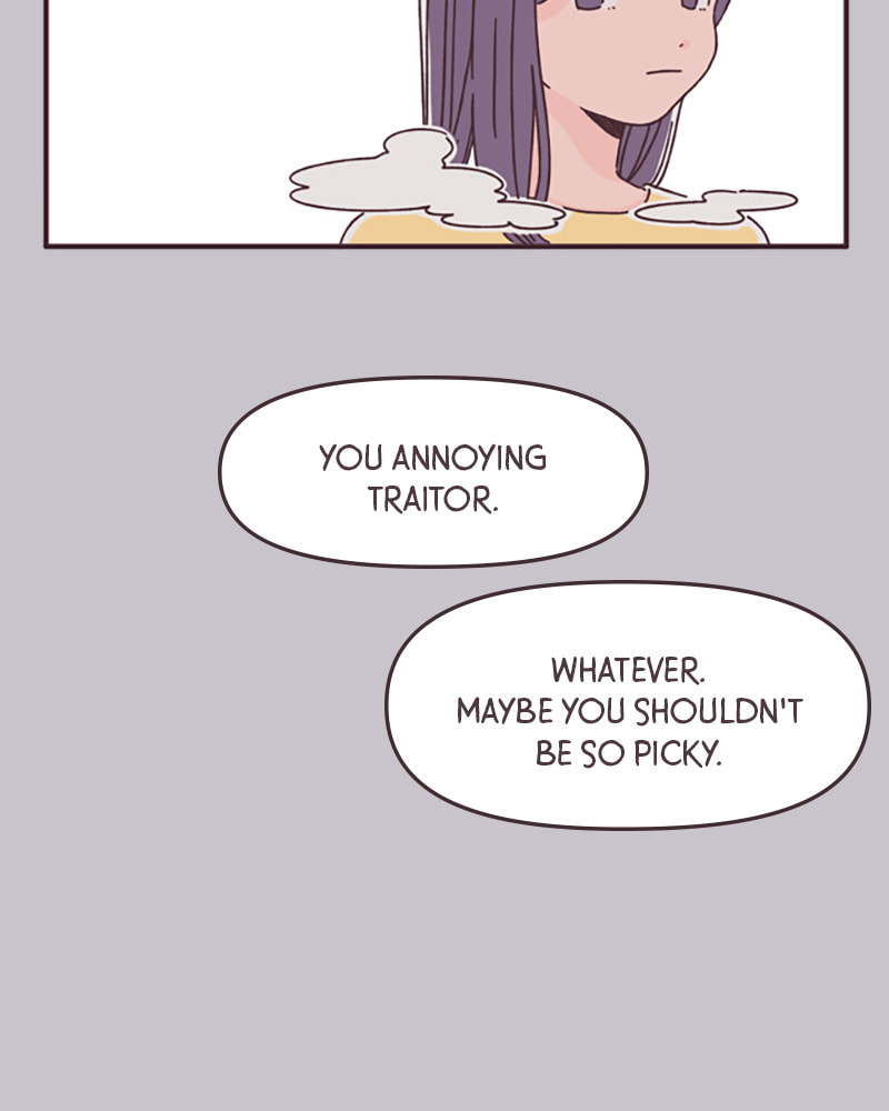 When the Day Comes Chapter 41 page 49 - 