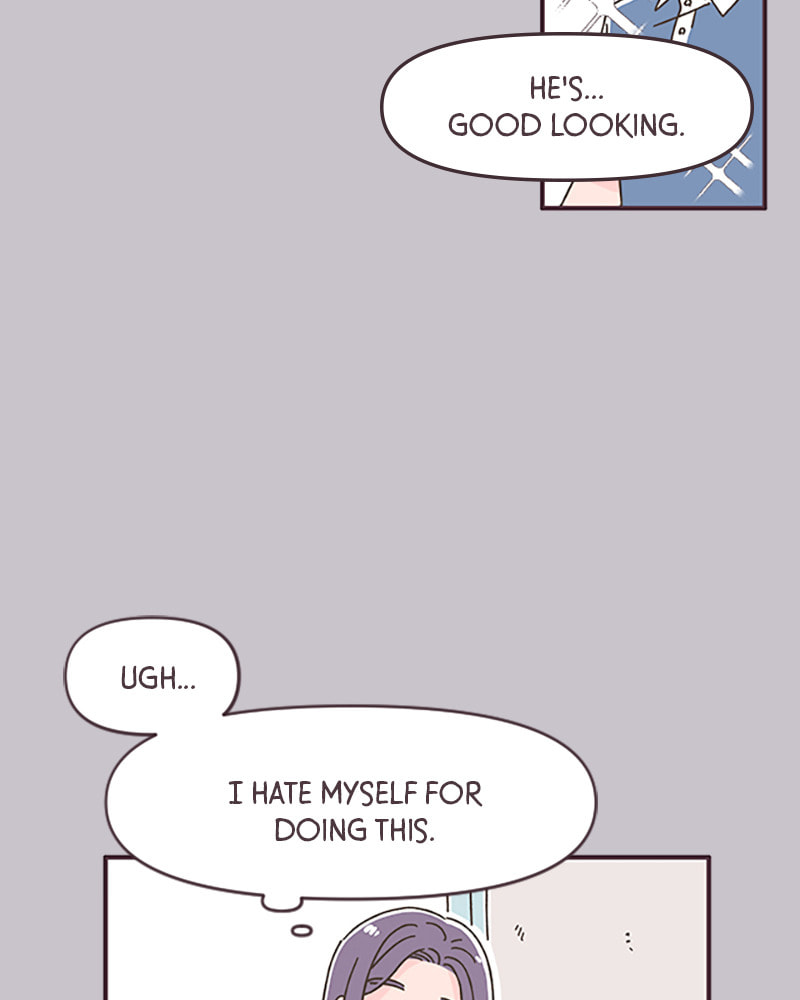 When the Day Comes Chapter 41 page 54 - 