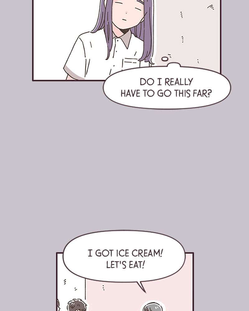 When the Day Comes Chapter 41 page 55 - 