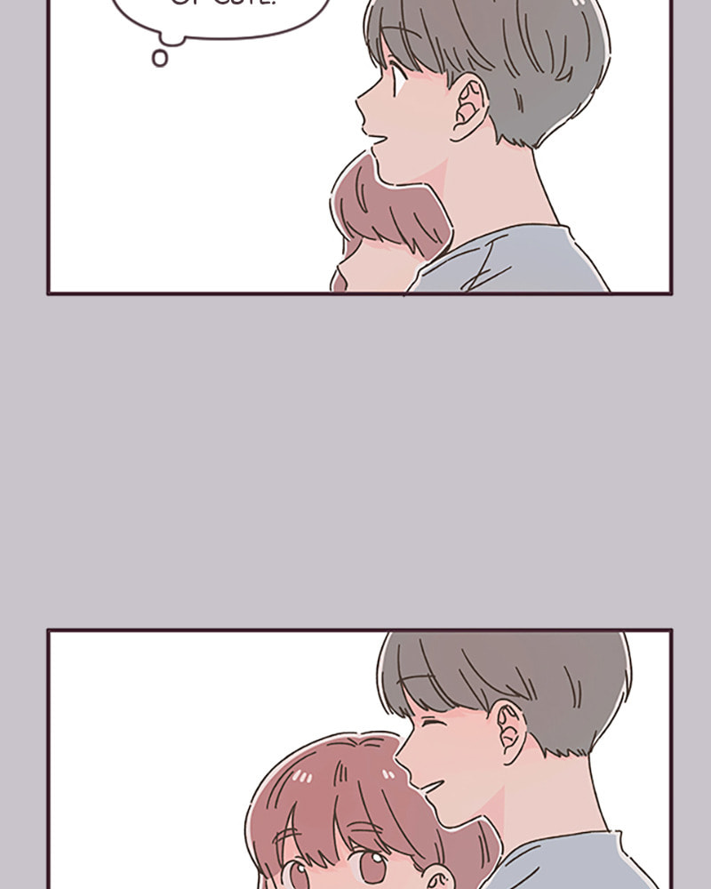 When the Day Comes Chapter 41 page 57 - 