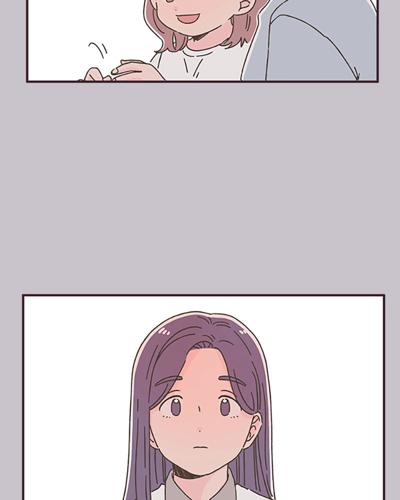 When the Day Comes Chapter 41 page 58 - 