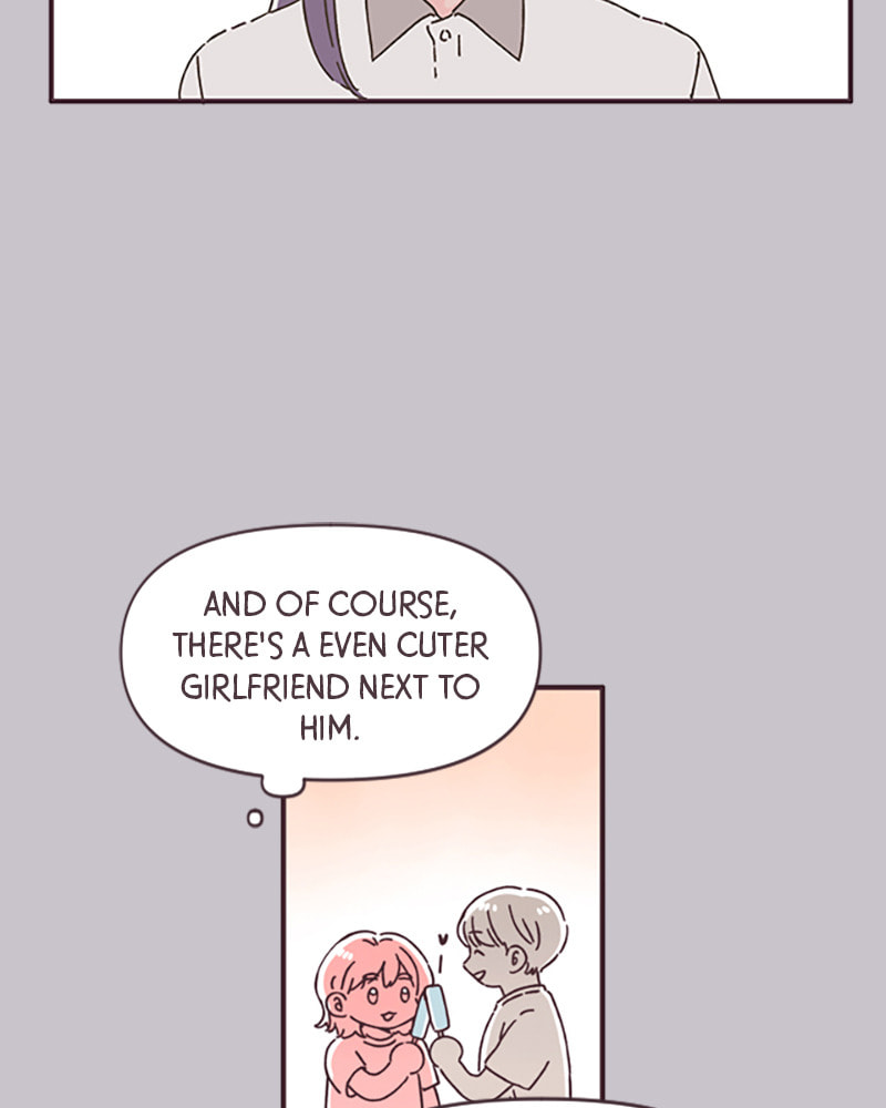 When the Day Comes Chapter 41 page 59 - 