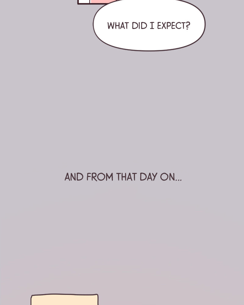 When the Day Comes Chapter 41 page 60 - 
