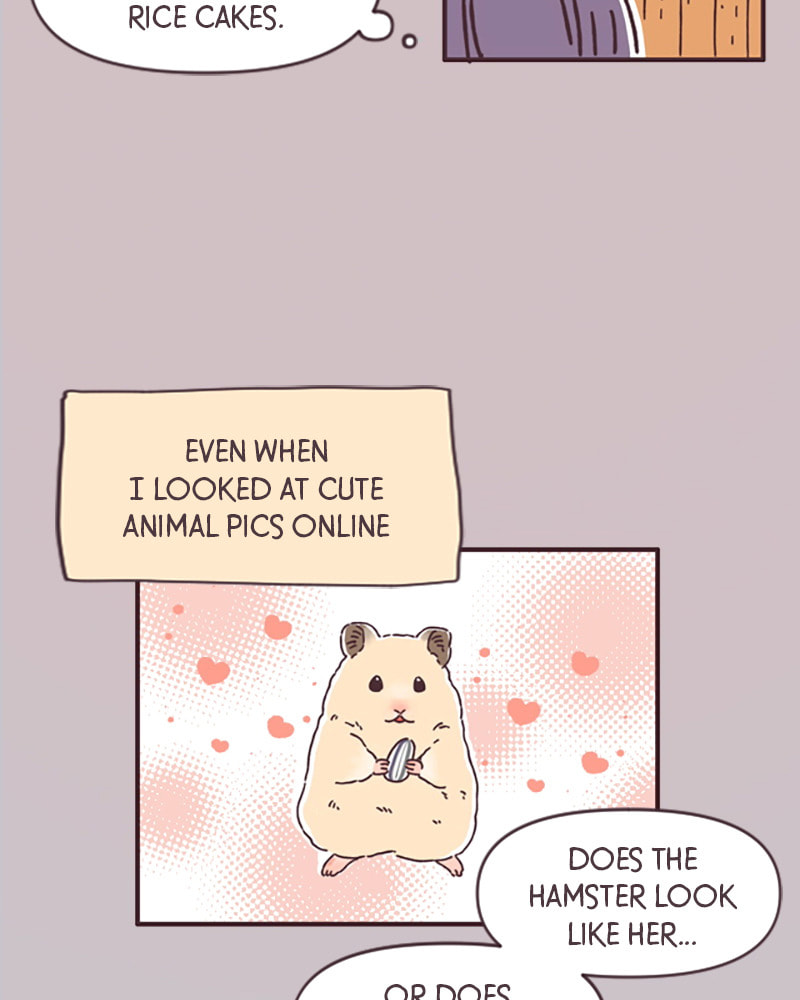 When the Day Comes Chapter 41 page 62 - 