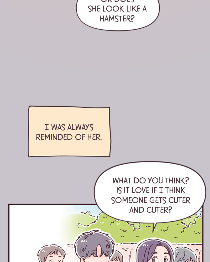 When the Day Comes Chapter 41 page 63 - 