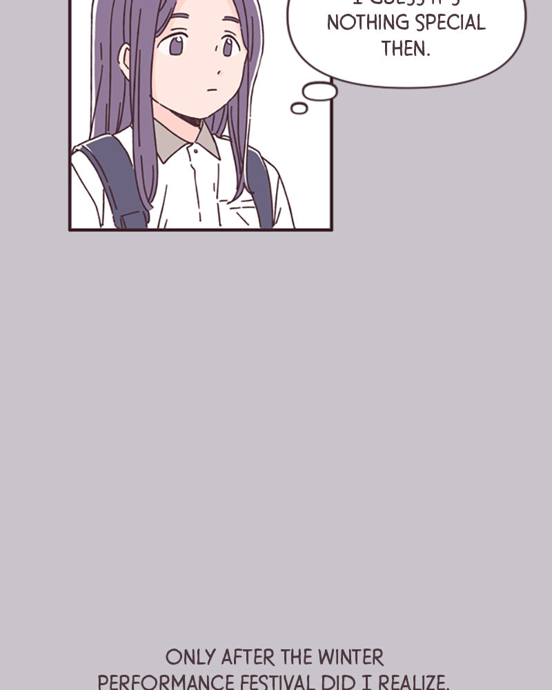 When the Day Comes Chapter 41 page 65 - 