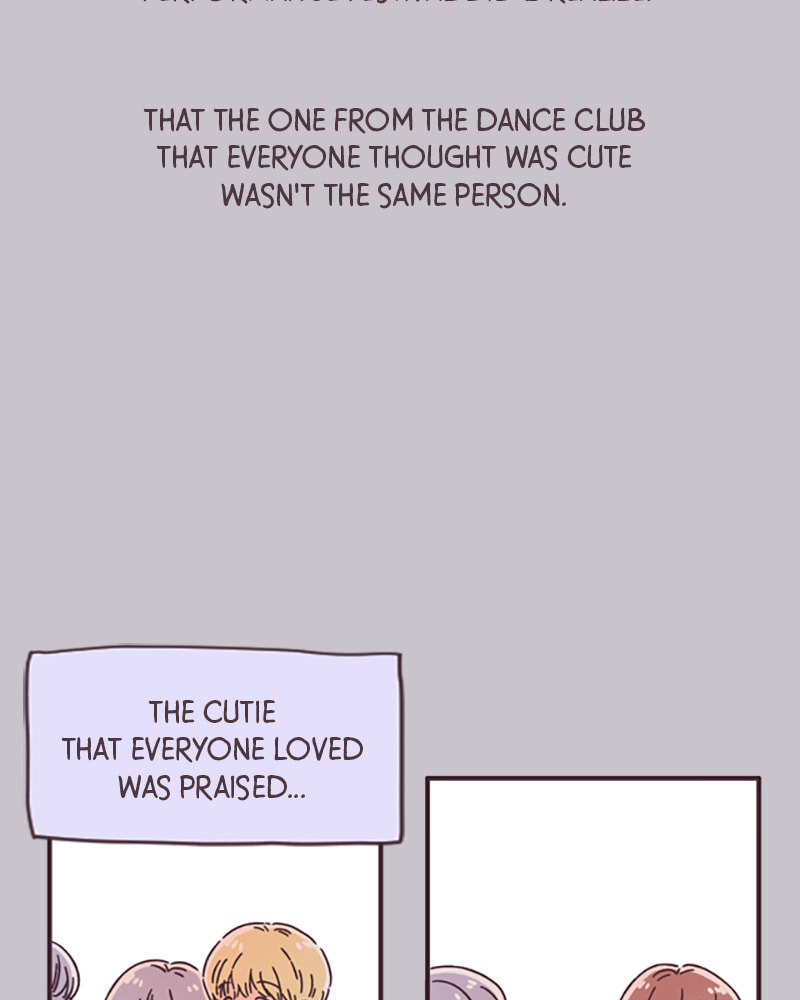 When the Day Comes Chapter 41 page 66 - 