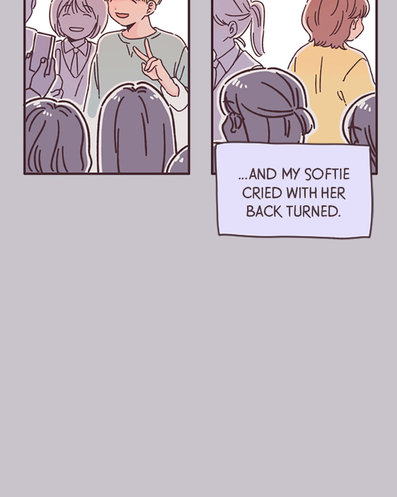When the Day Comes Chapter 41 page 67 - 