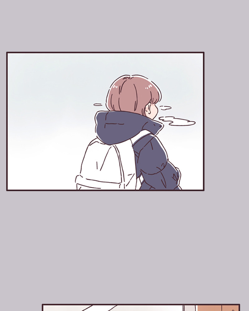 When the Day Comes Chapter 41 page 68 - 