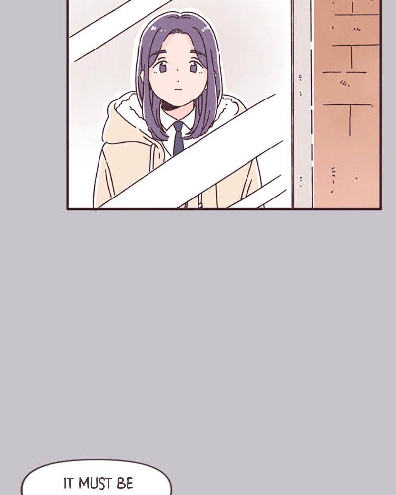 When the Day Comes Chapter 41 page 69 - 