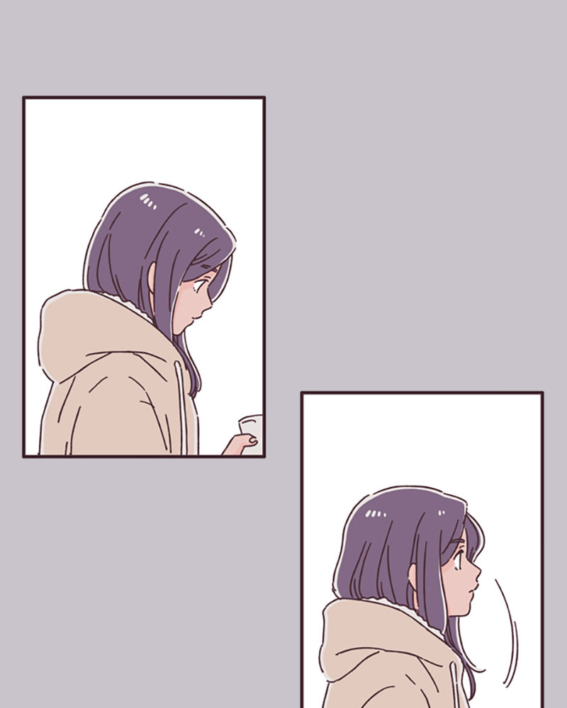 When the Day Comes Chapter 41 page 71 - 