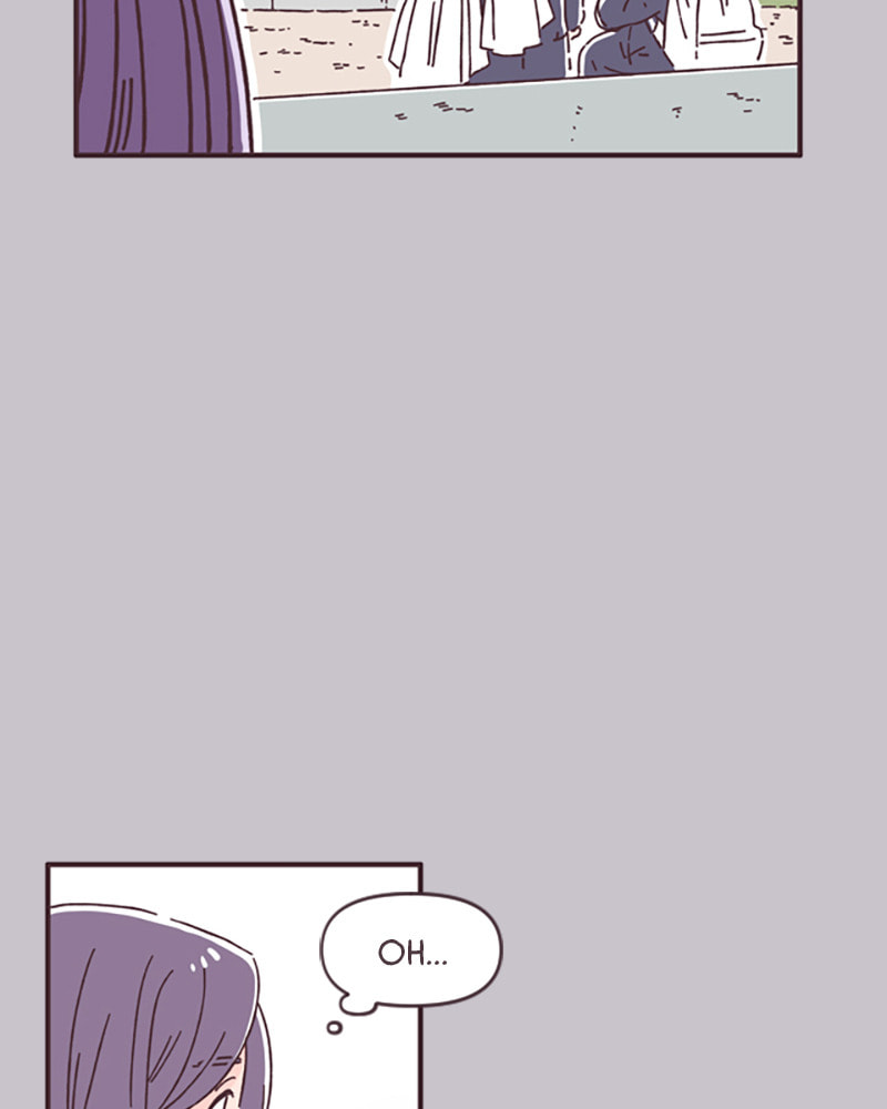 When the Day Comes Chapter 41 page 73 - 